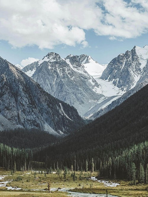 柚子影视像拼图：先找对象有没有被换掉这块，再把轴线起点终点读完整（像在做X光），不求完美但求对齐
